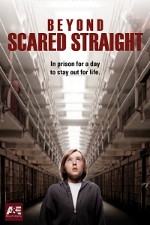 Watch Beyond Scared Straight Letmewatchthis